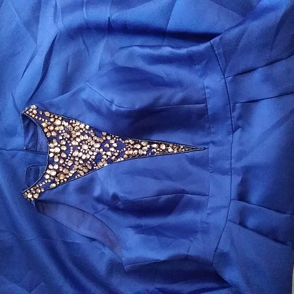 Adrianna Papell Dresses & Skirts - ***RESERVED ***
